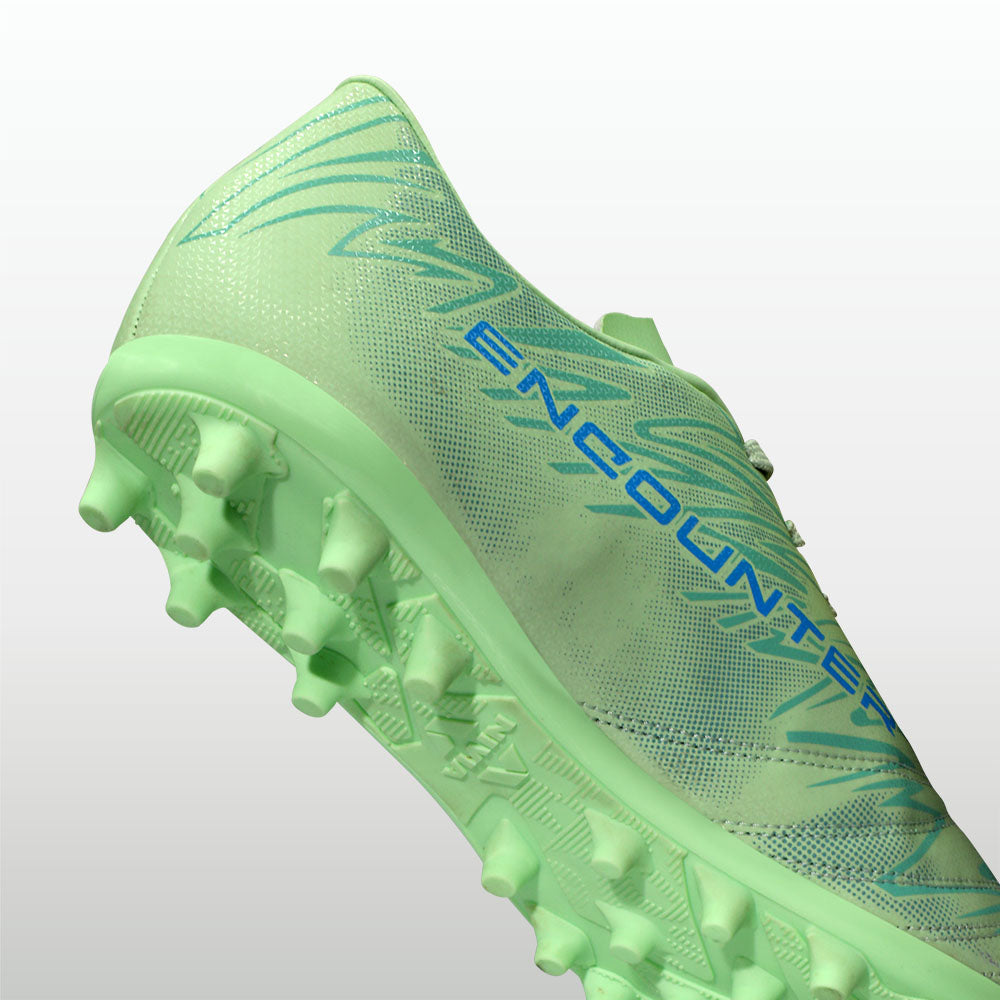 Encounter MG 11.0 Football Studs