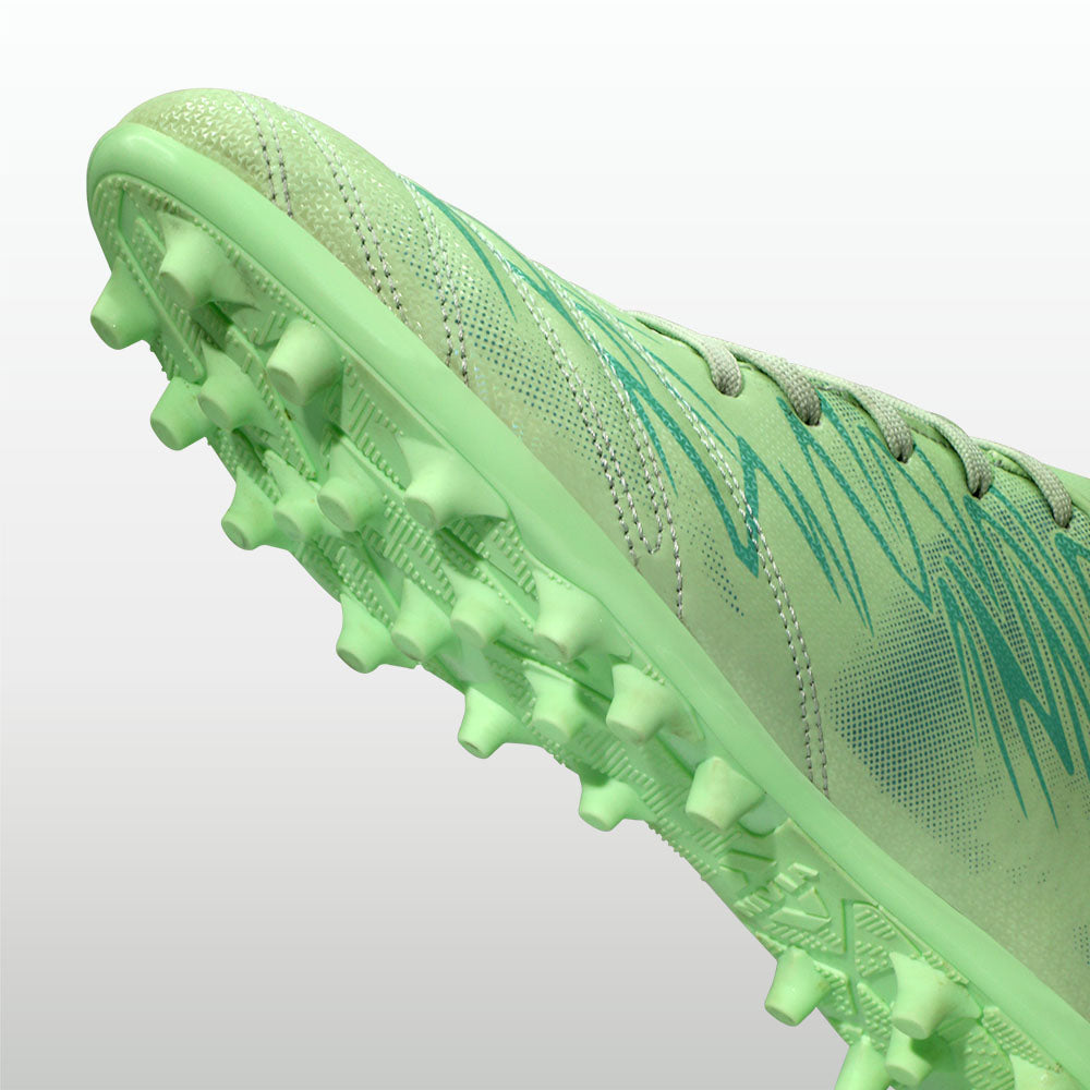 Encounter MG 11.0 Football Studs