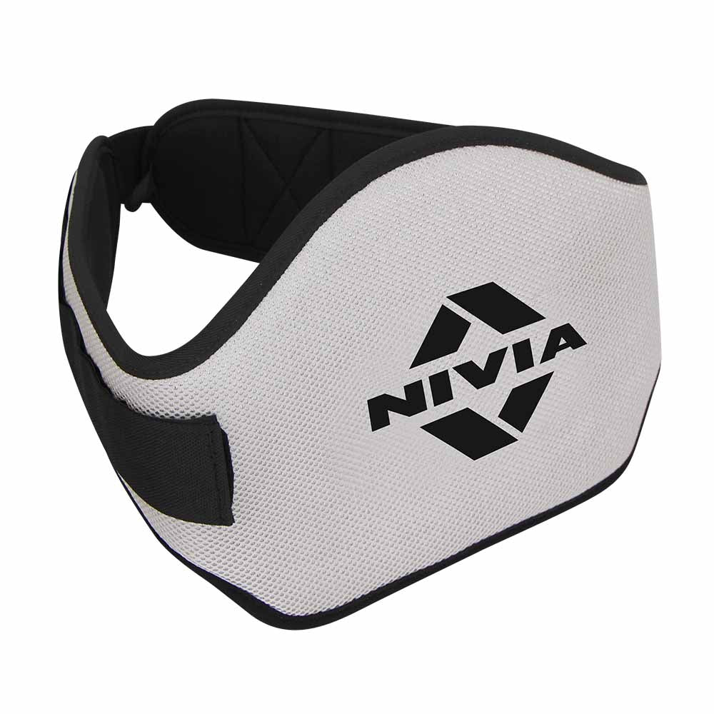 Supreme Weight Lifting Belt