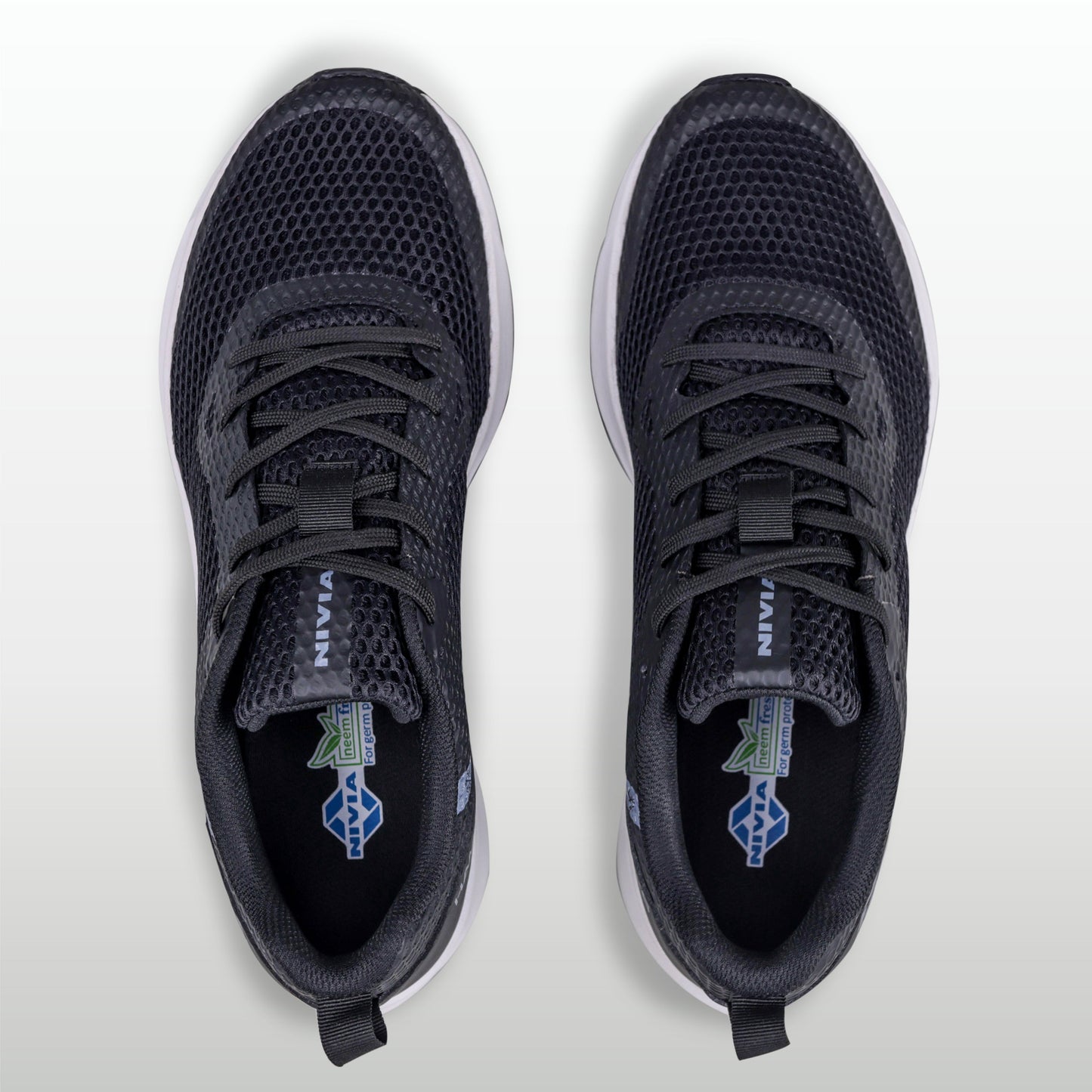 Hawks 2.0 Training Shoe