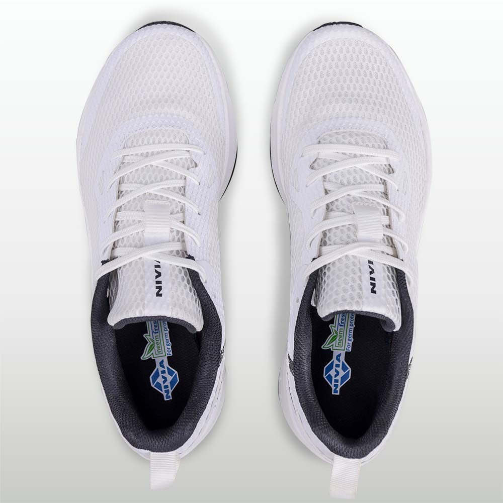 Hawks 2.0 Training Shoe