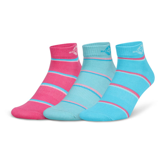 HOMEPLAY-01 (Pack Of 3)