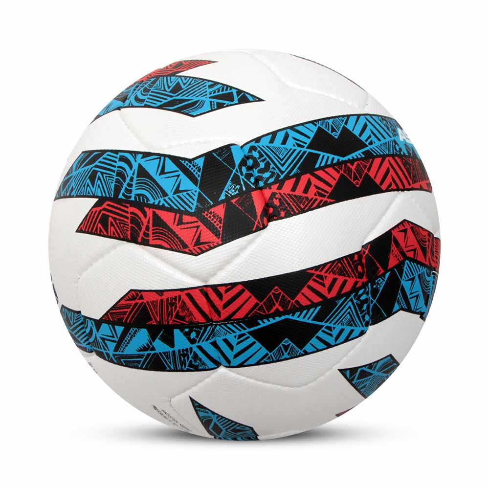 Astra Everyday Training Football