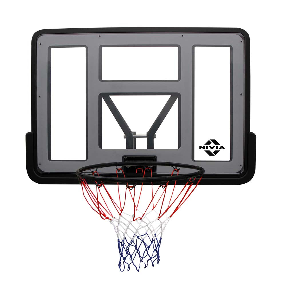 Basketball Hoop Panier De Basket Réglable Dreamland Panier De