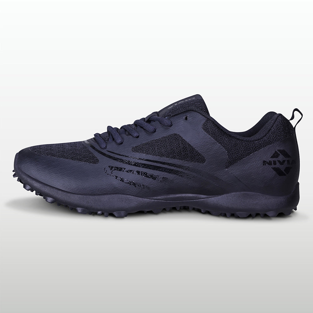 Offroad Running Shoes – Nivia Sports - Main Image