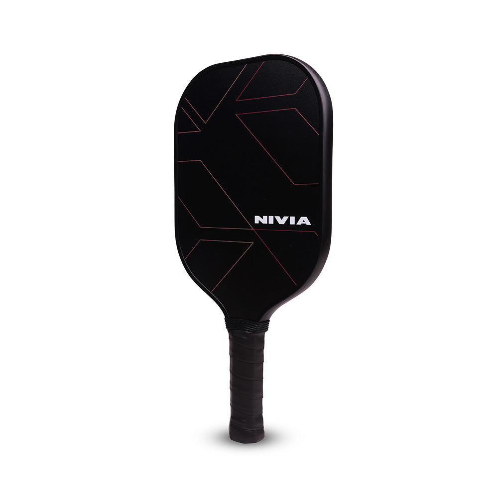 K-1200 Pickleball Paddle - Orange