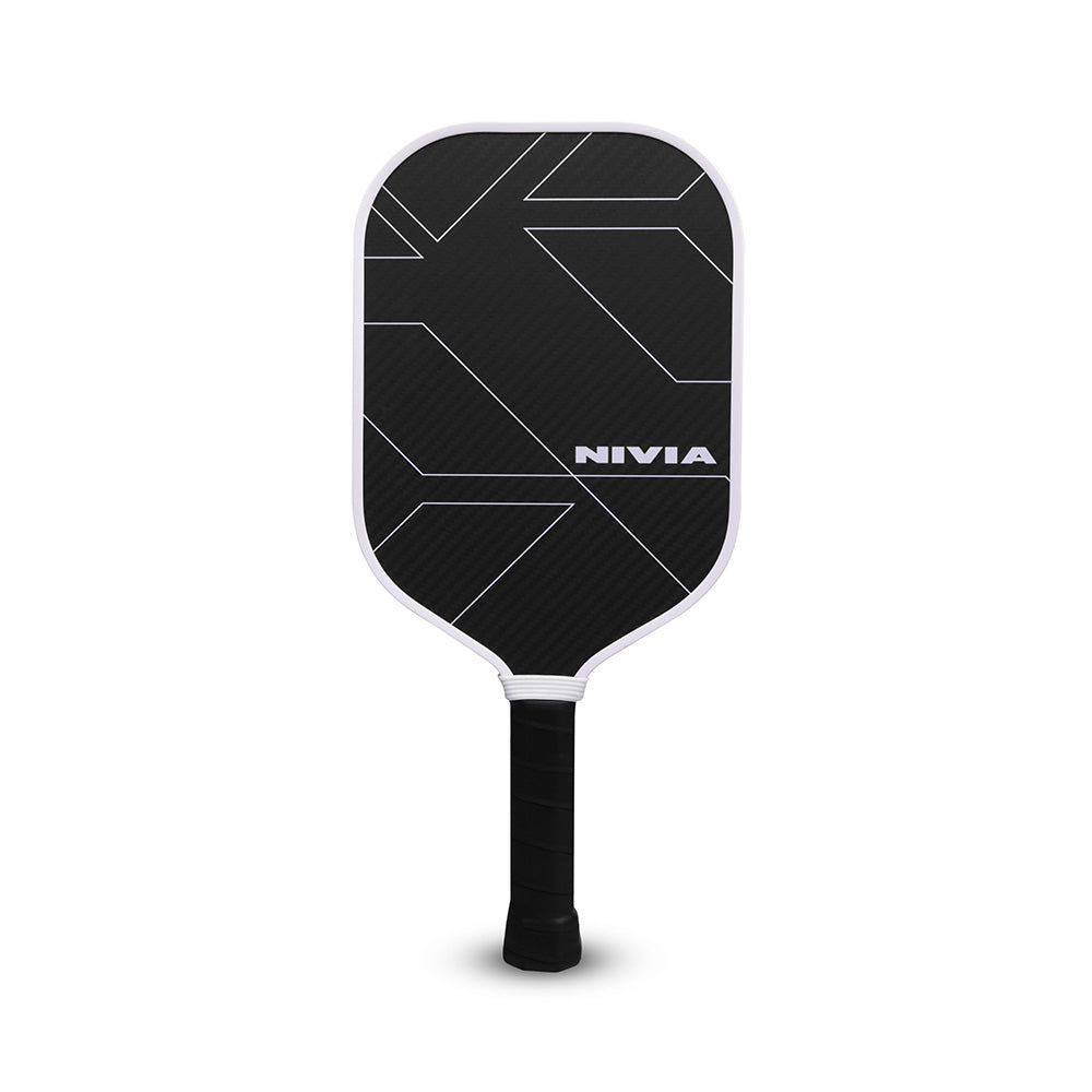 K-2500 Pickleball Paddle