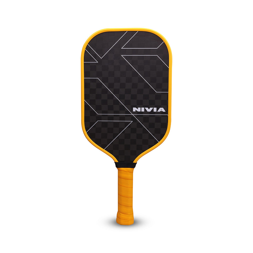 K-5000 Pro Pickleball Paddle