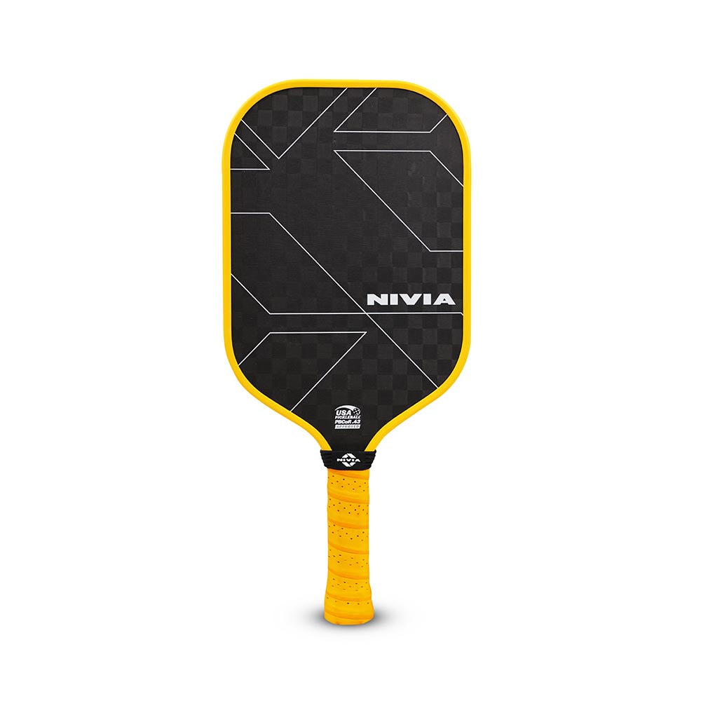 what is the best lubricant for plastic parts Quiet Pickleball Paddles for Noise Reduction main image 0