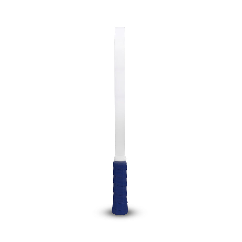 K-500 Pickleball Paddle - Blue