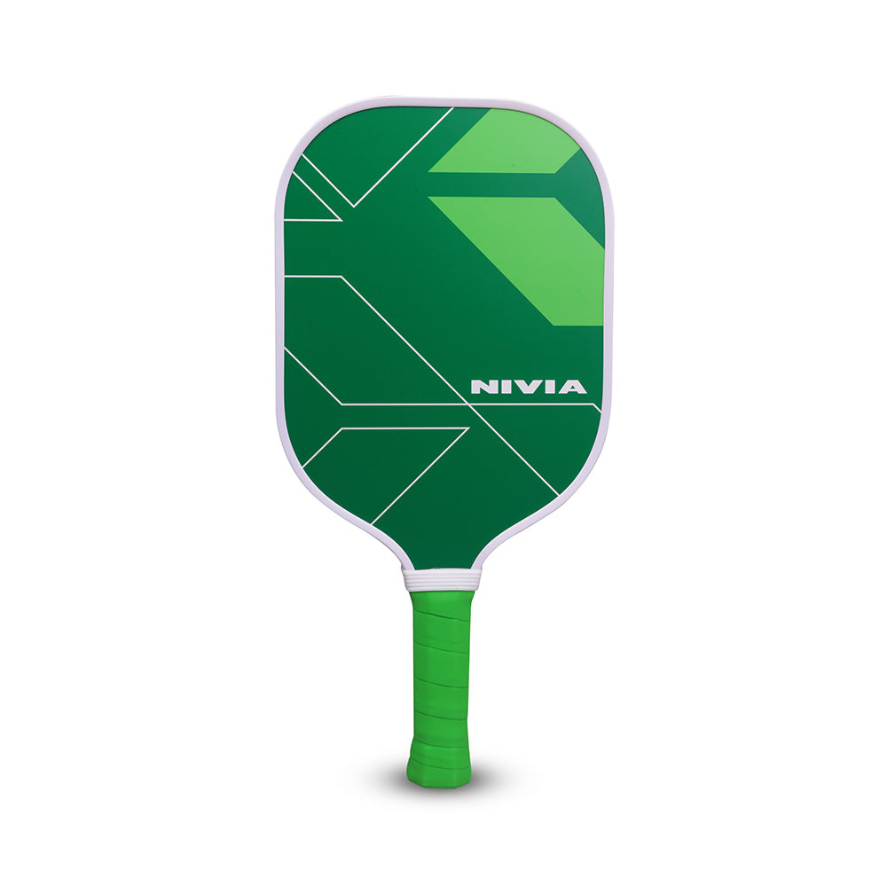 K-500 Pickleball Paddle - Green