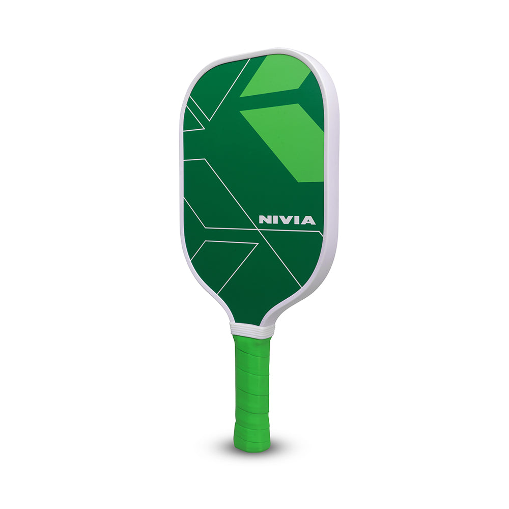 K-500 Pickleball Paddle - Green
