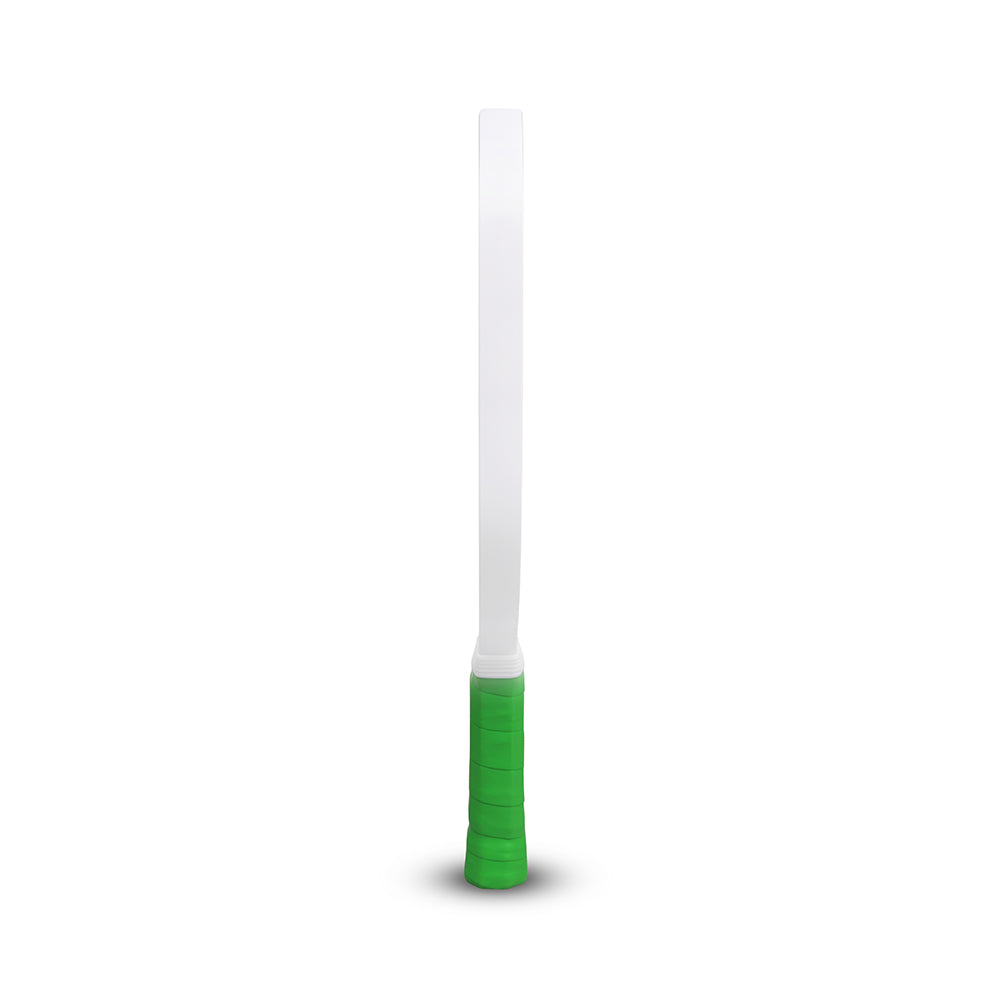 K-500 Pickleball Paddle - Green