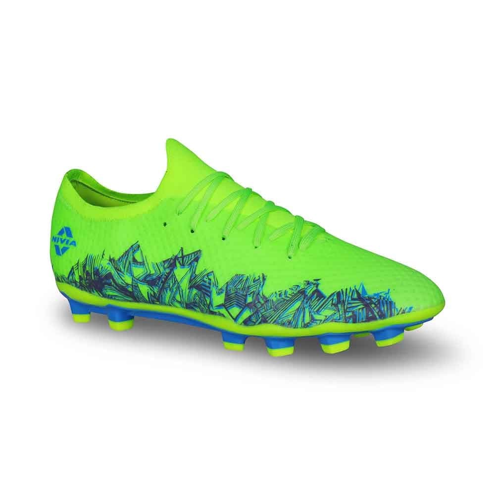Football shoes india online Clearance