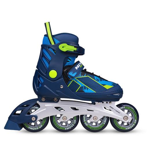 Pro 90 Inline Skate