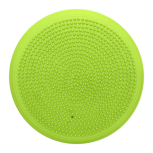 Nivia Pro Balance Cushion With Pump