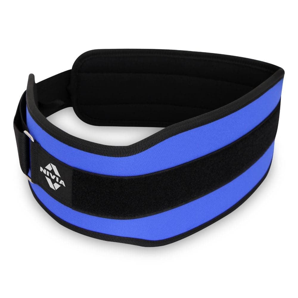 Powerlifting Belt Weight Belt Price Weight Lifting Belt