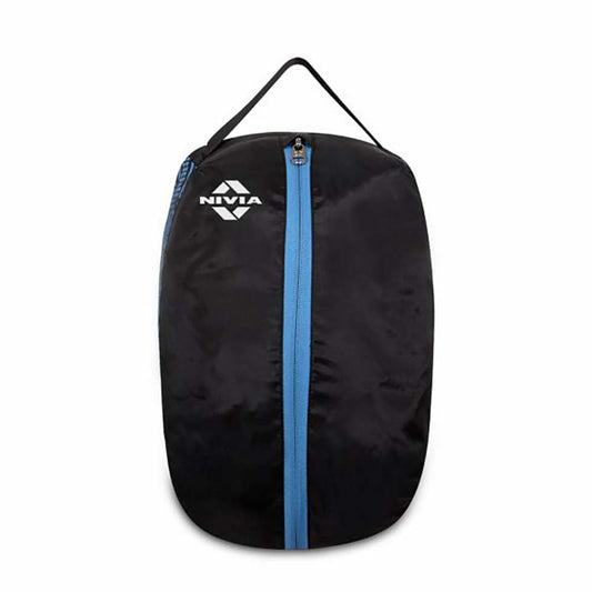 Nivia Ultra Shoe Bag