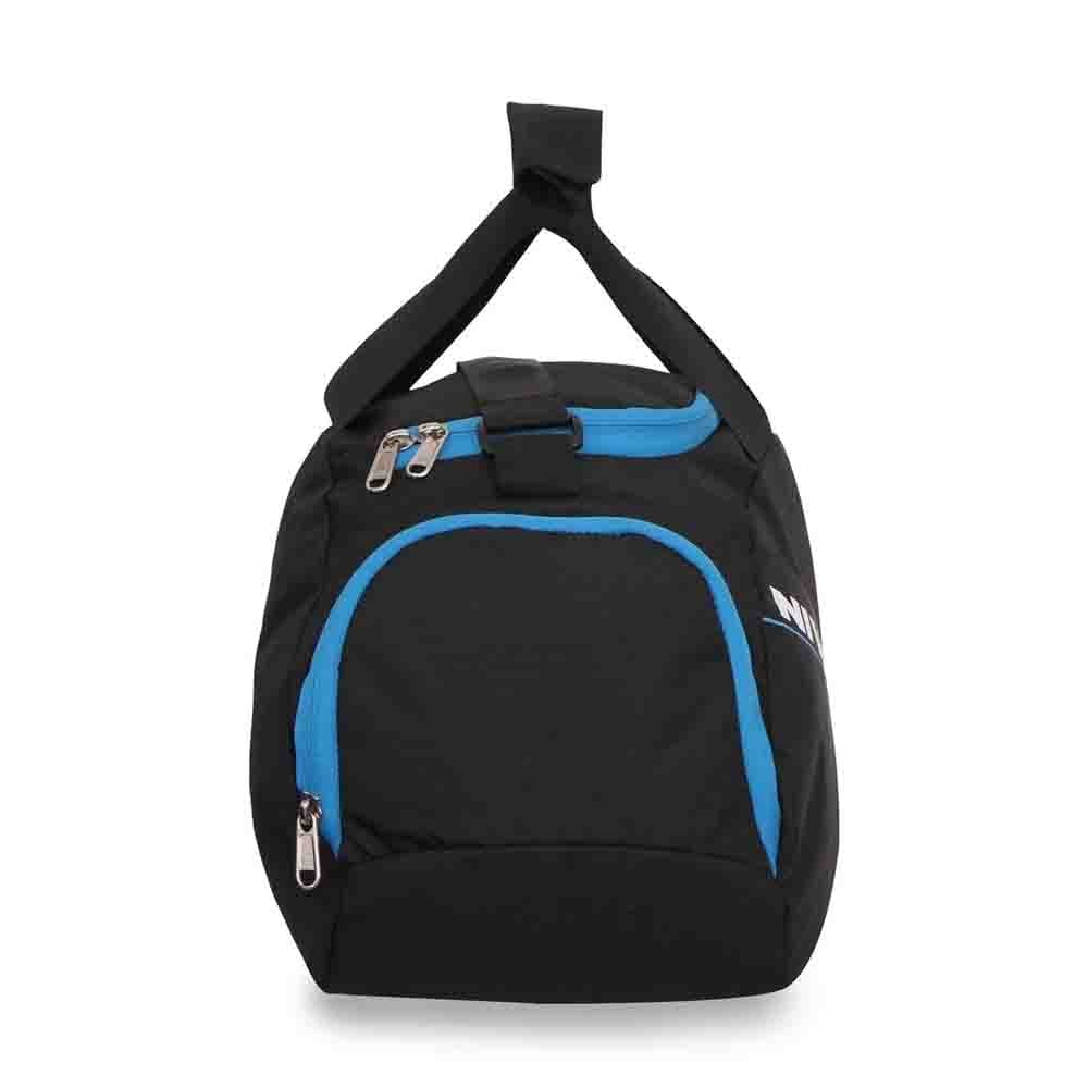 Black-Sky Blue