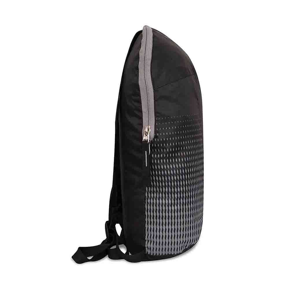 Black-Grey