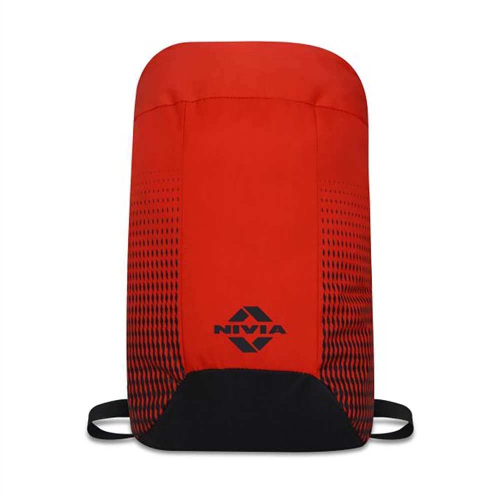 Red-Black