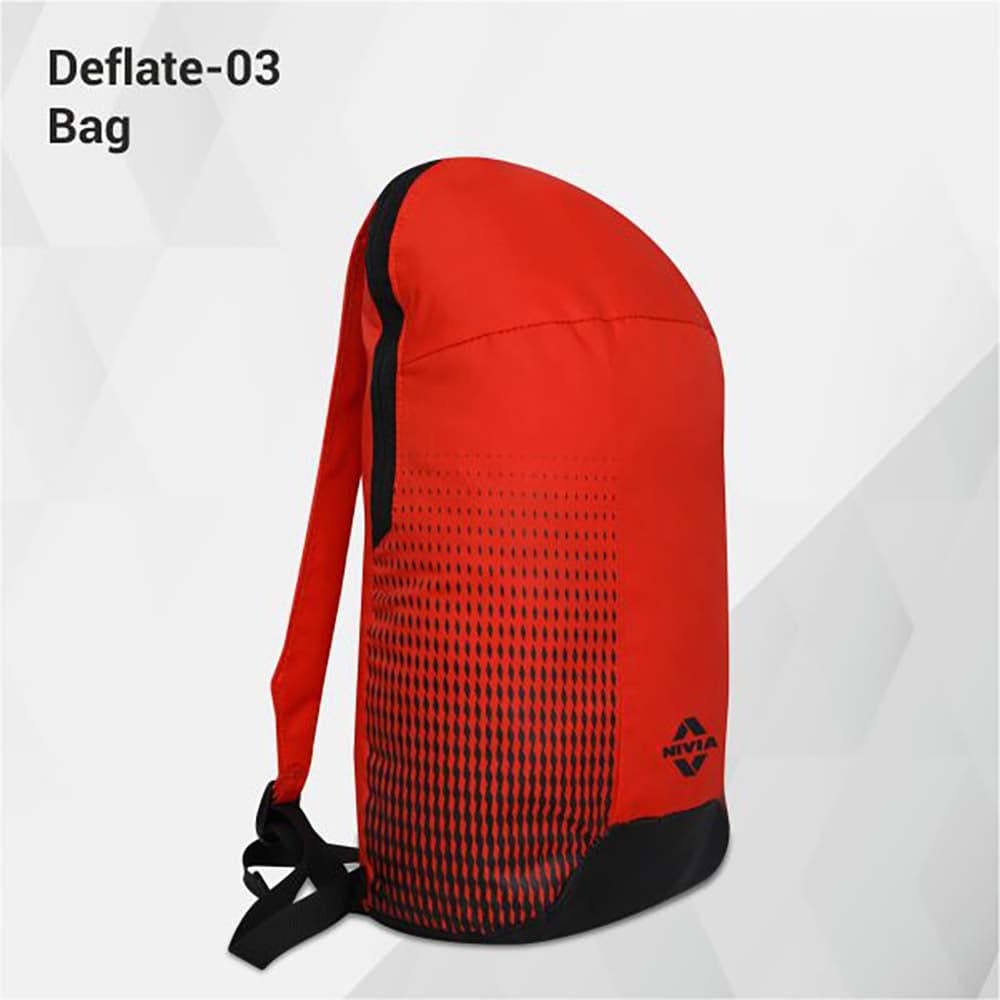 Red-Black