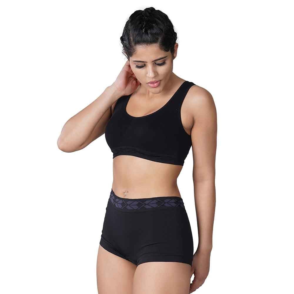 Buy Air Bra Top Online in India