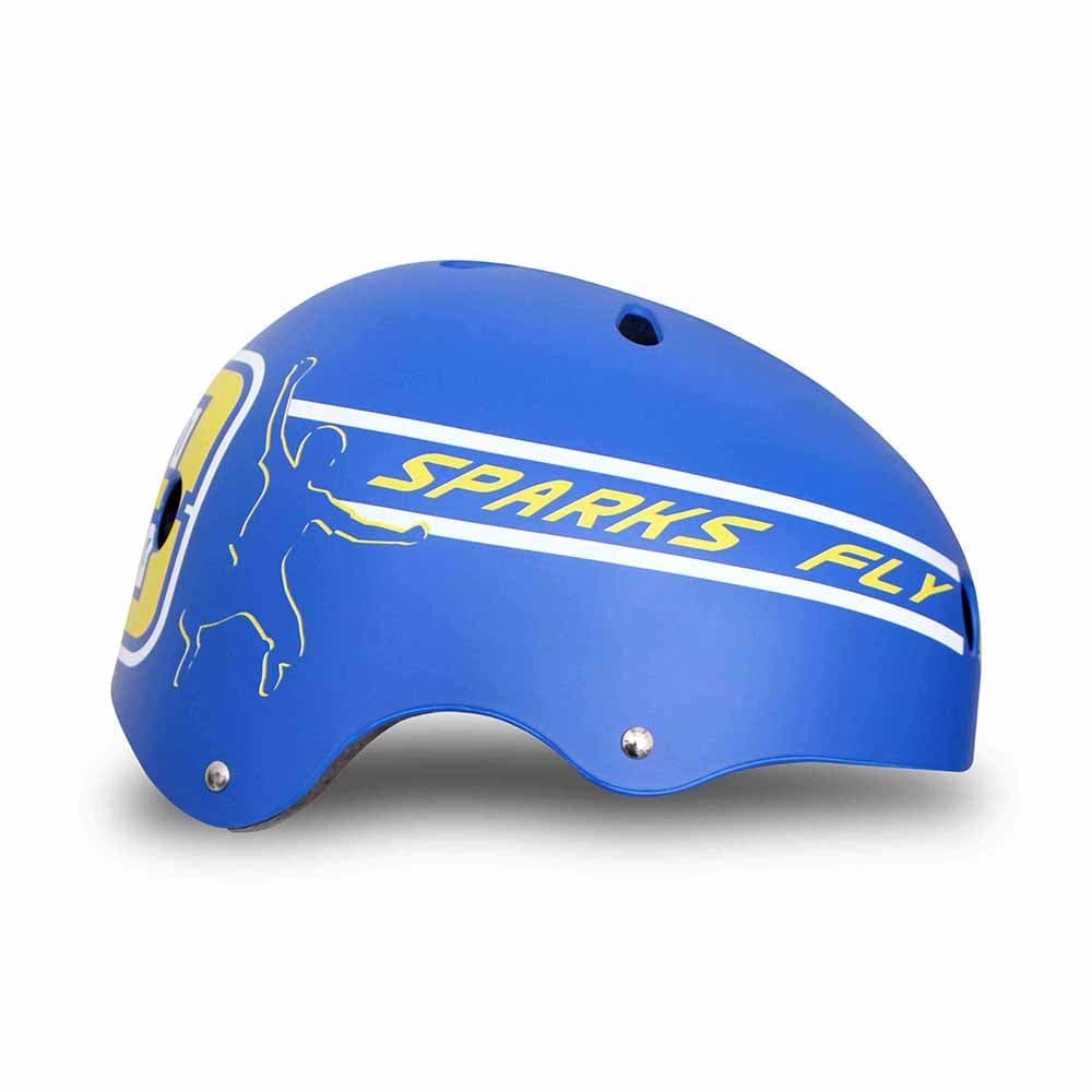 bike helmets online india low price Buy Spark-68 Helmet Online in India