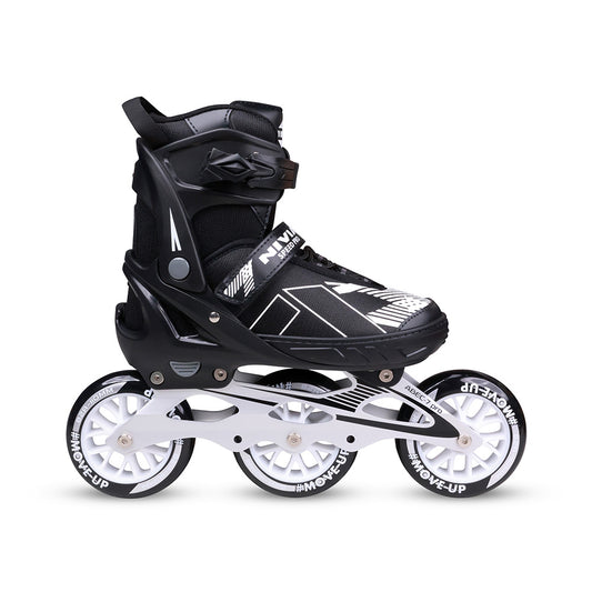 Speed Pro Inline Skate