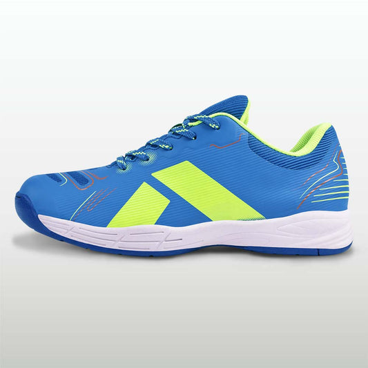 Super Court 3.0 Badminton Shoes