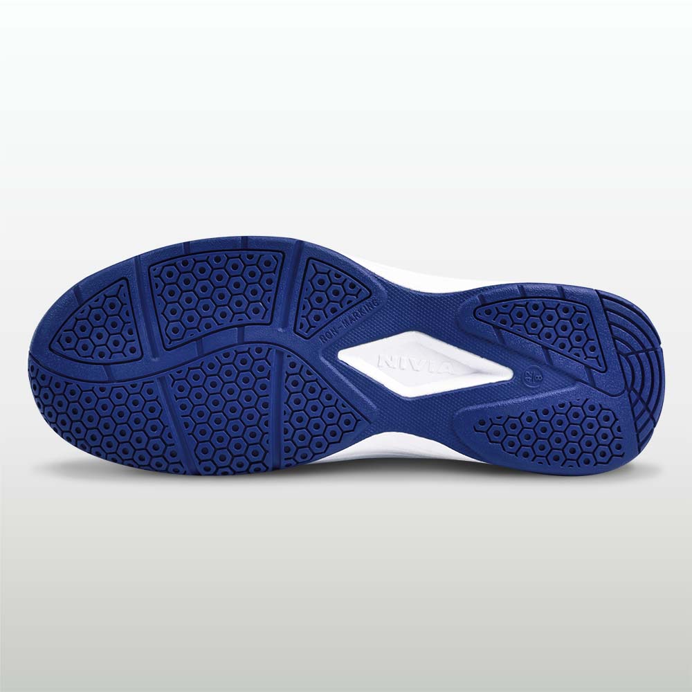 Super Court 3.0 Badminton Shoes