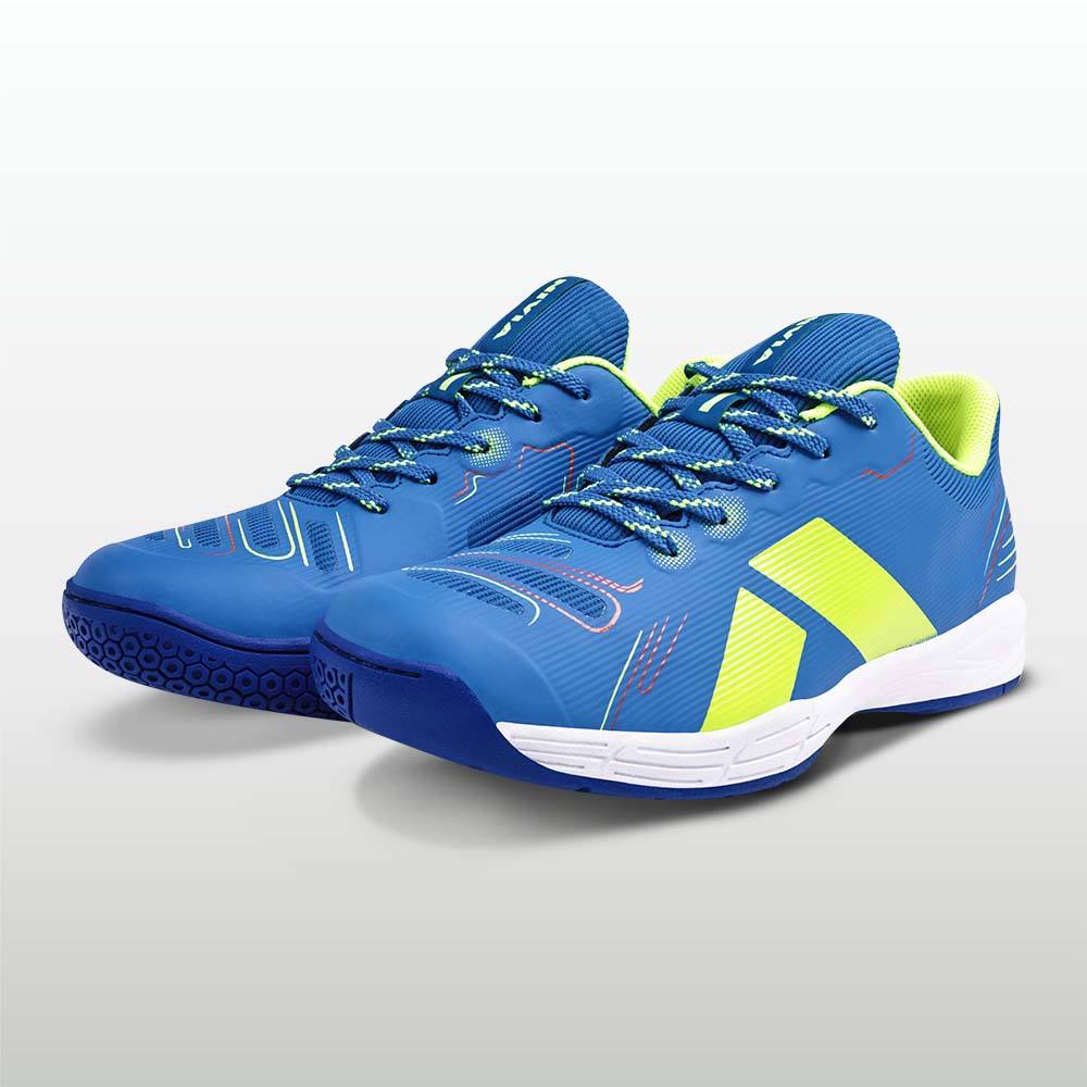 Super Court 3.0 Badminton Shoes