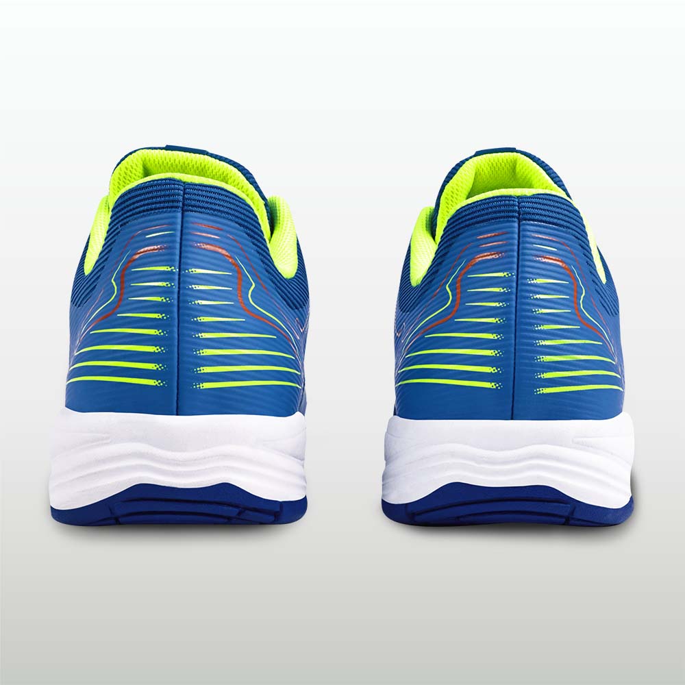 Super Court 3.0 Badminton Shoes