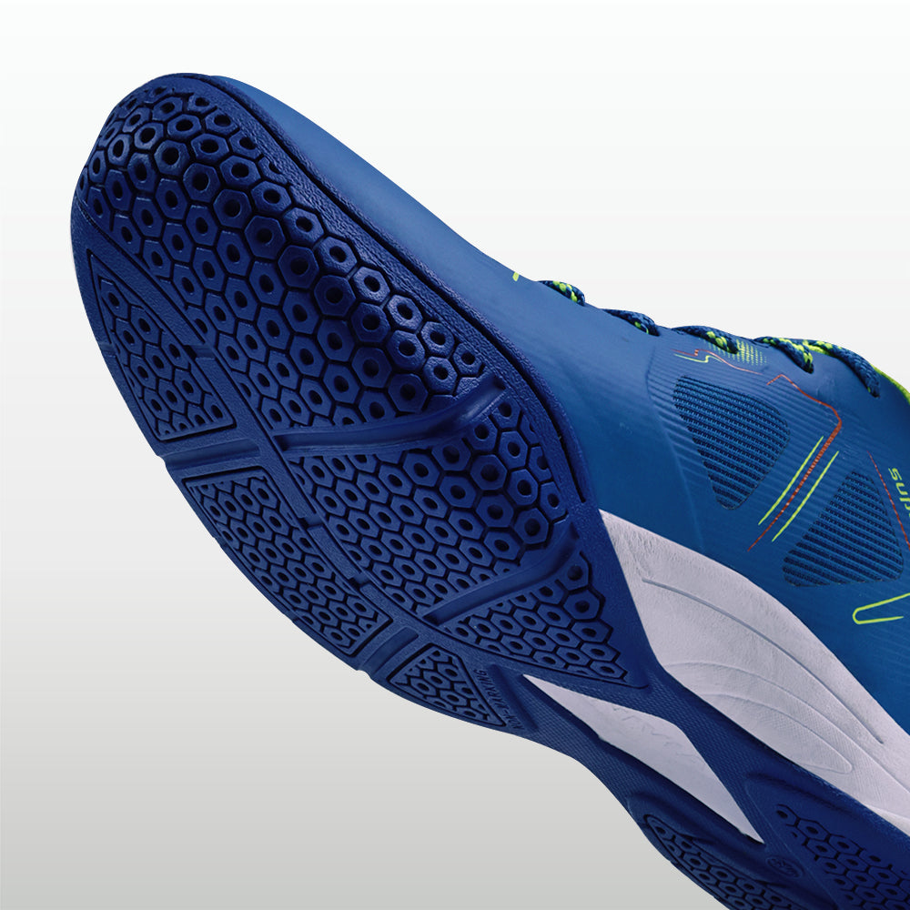 Super Court 3.0 Badminton Shoes