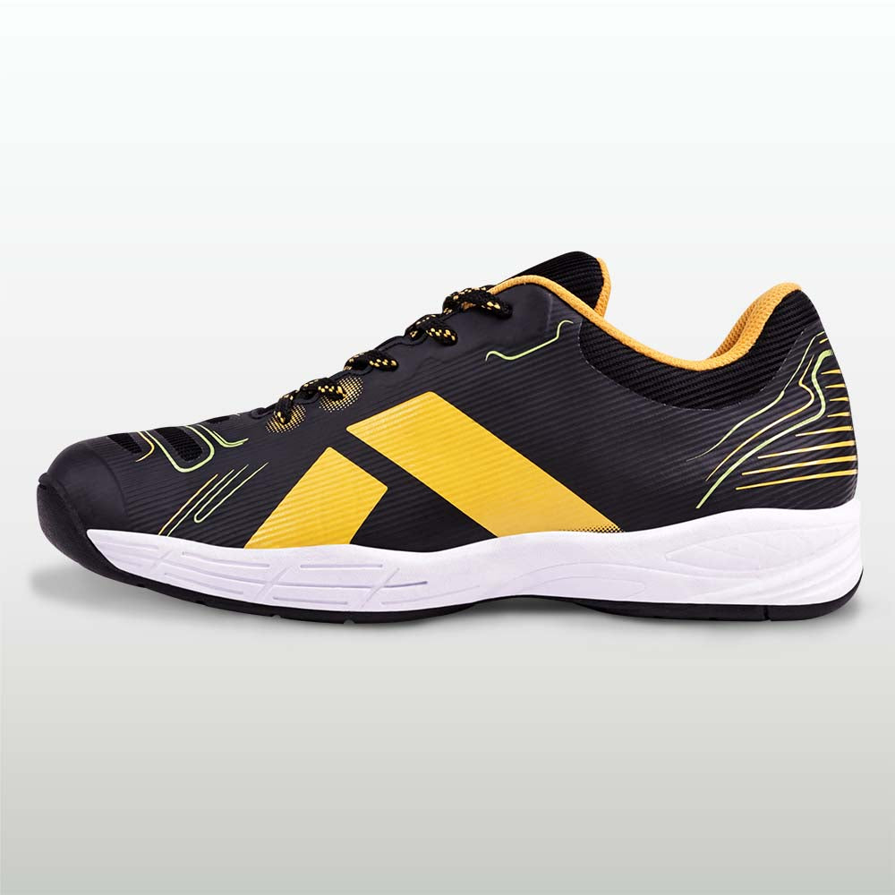 Super Court 3.0 Badminton Shoes