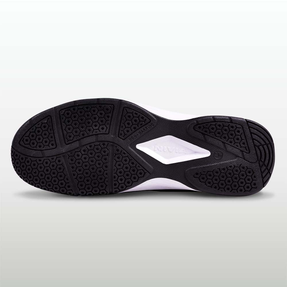 Super Court 3.0 Badminton Shoes