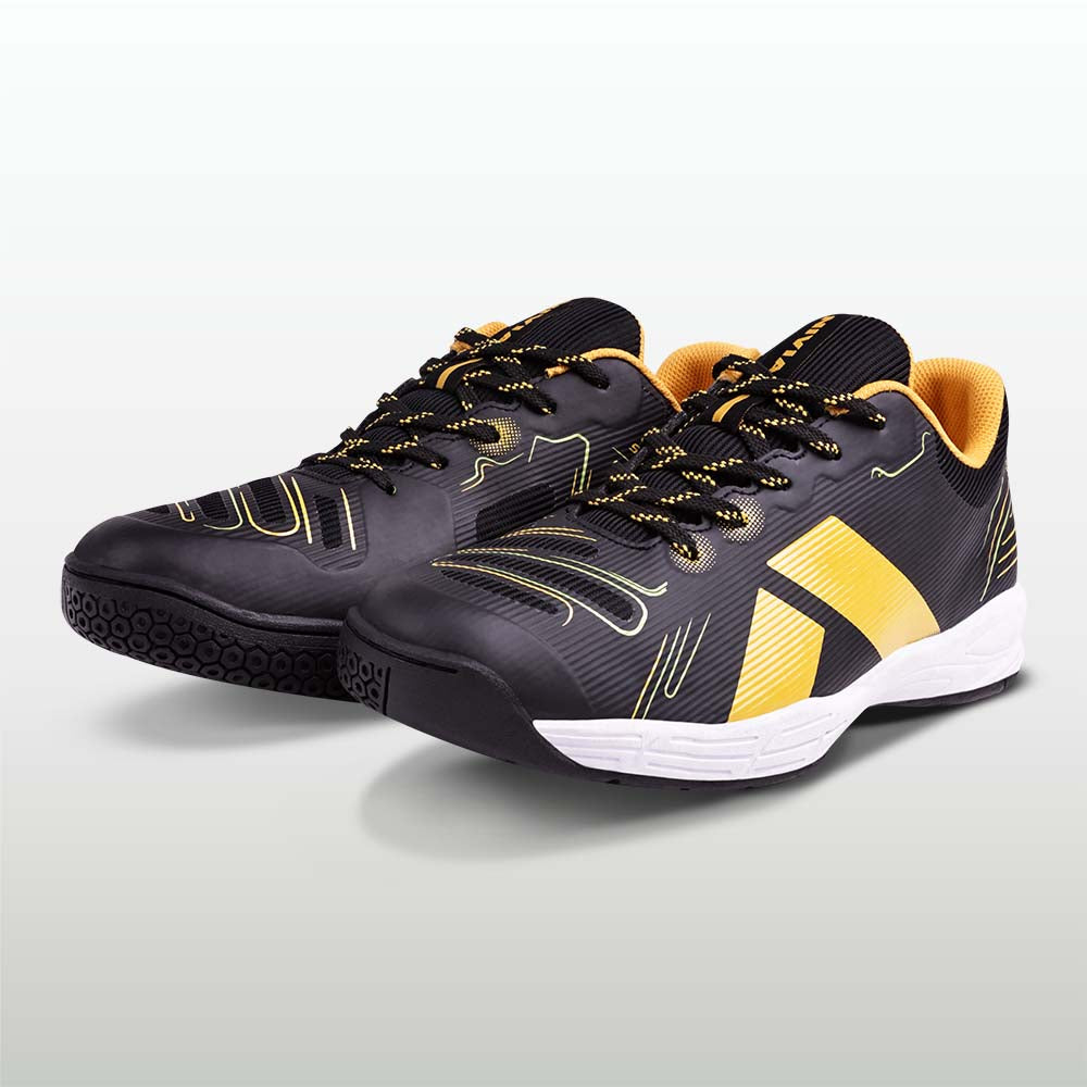 Super Court 3.0 Badminton Shoes