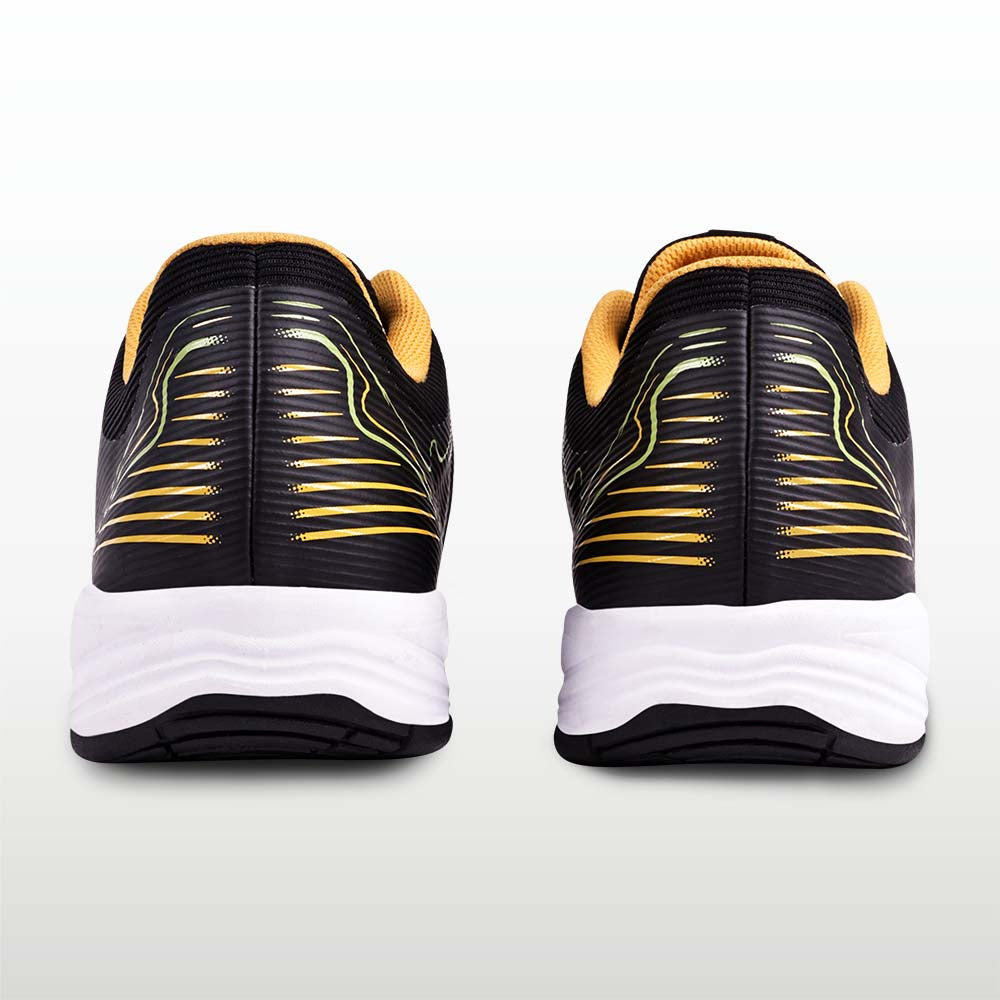 Super Court 3.0 Badminton Shoes