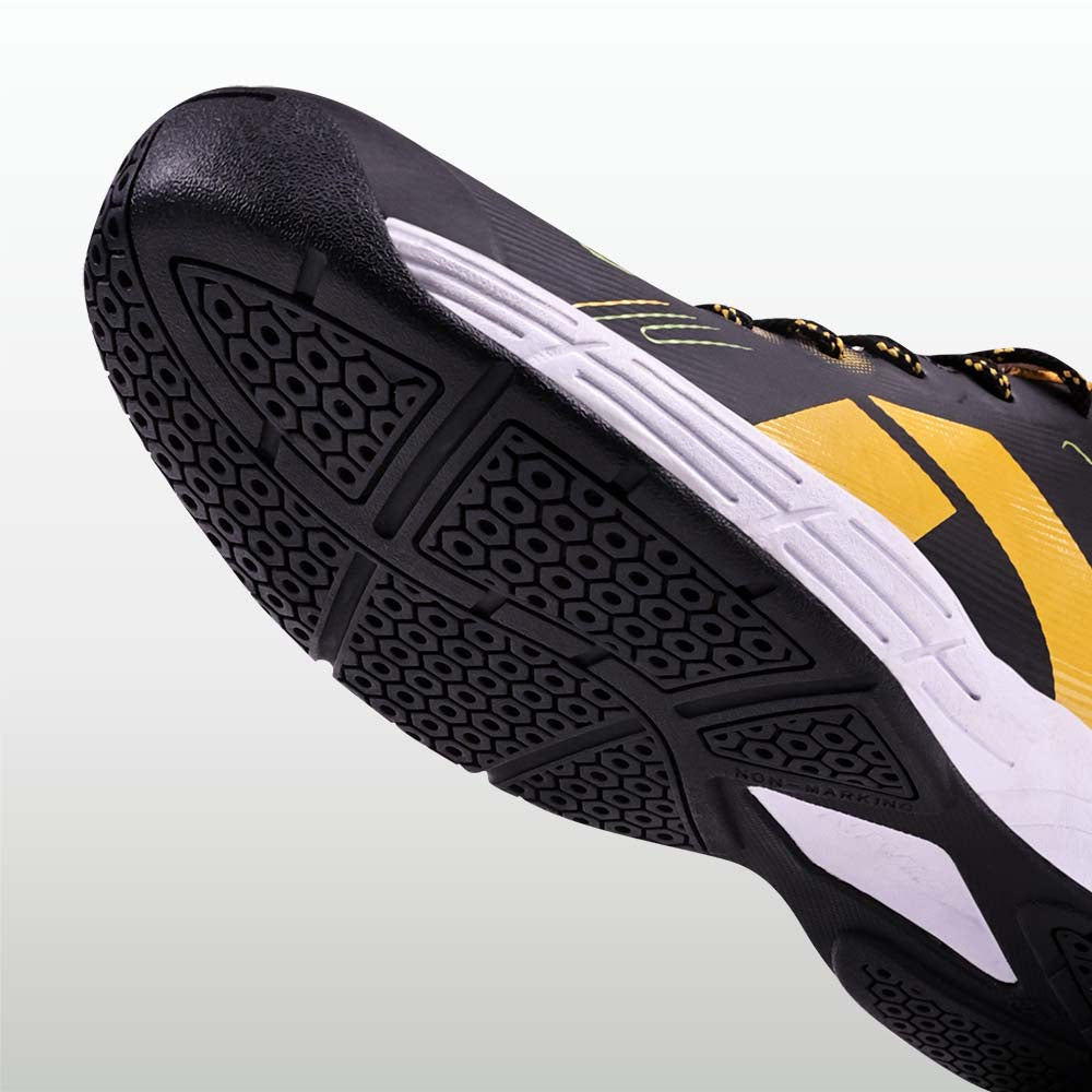 Super Court 3.0 Badminton Shoes