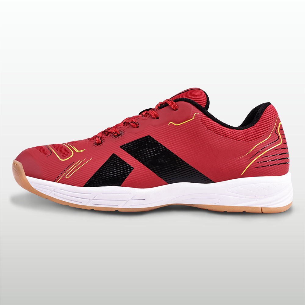 Super Court 3.0 Badminton Shoes
