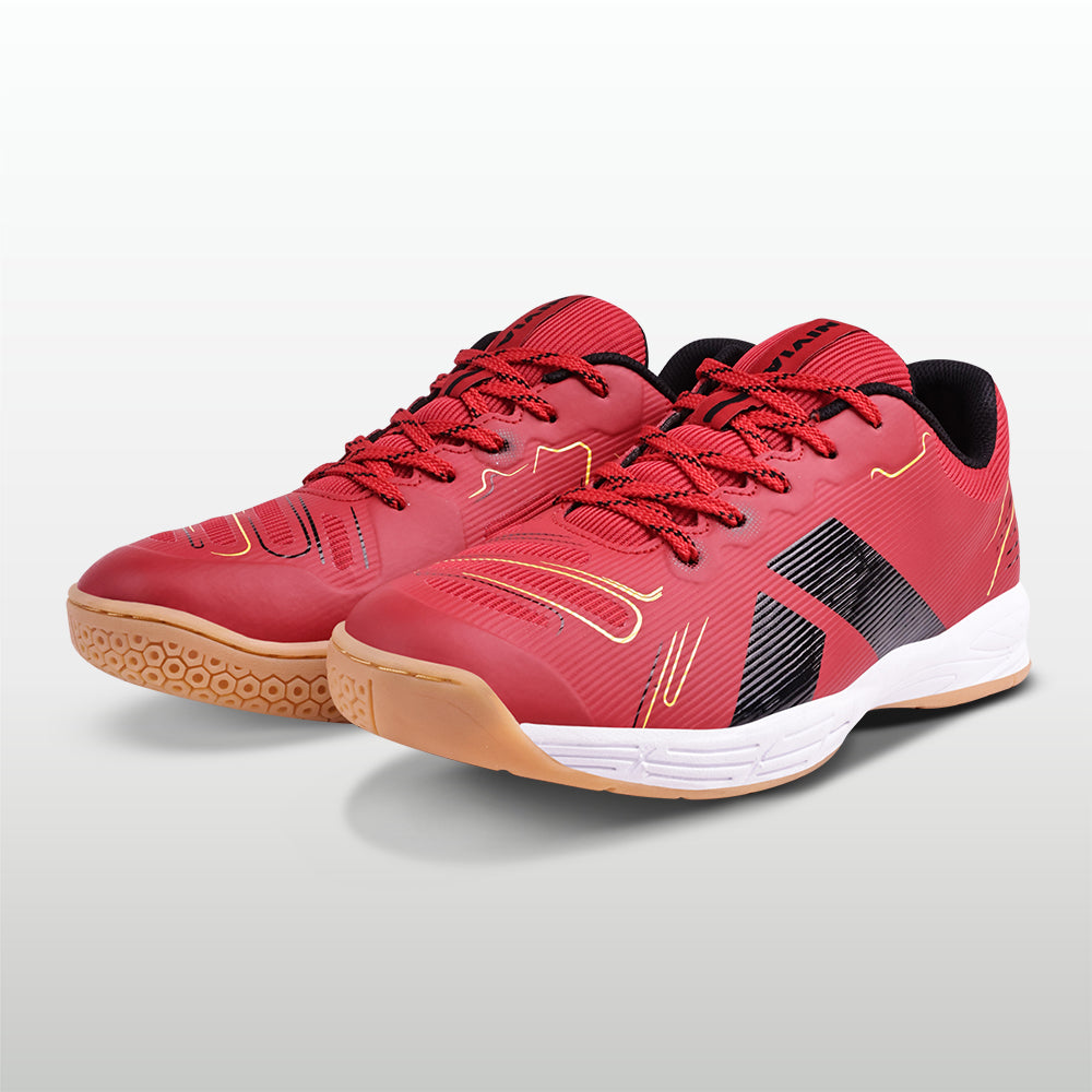 Super Court 3.0 Badminton Shoes