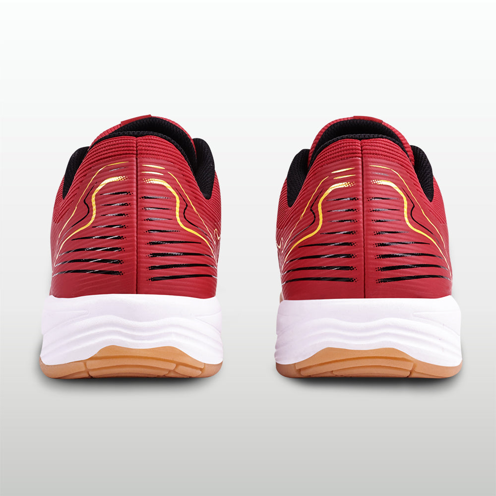 Super Court 3.0 Badminton Shoes