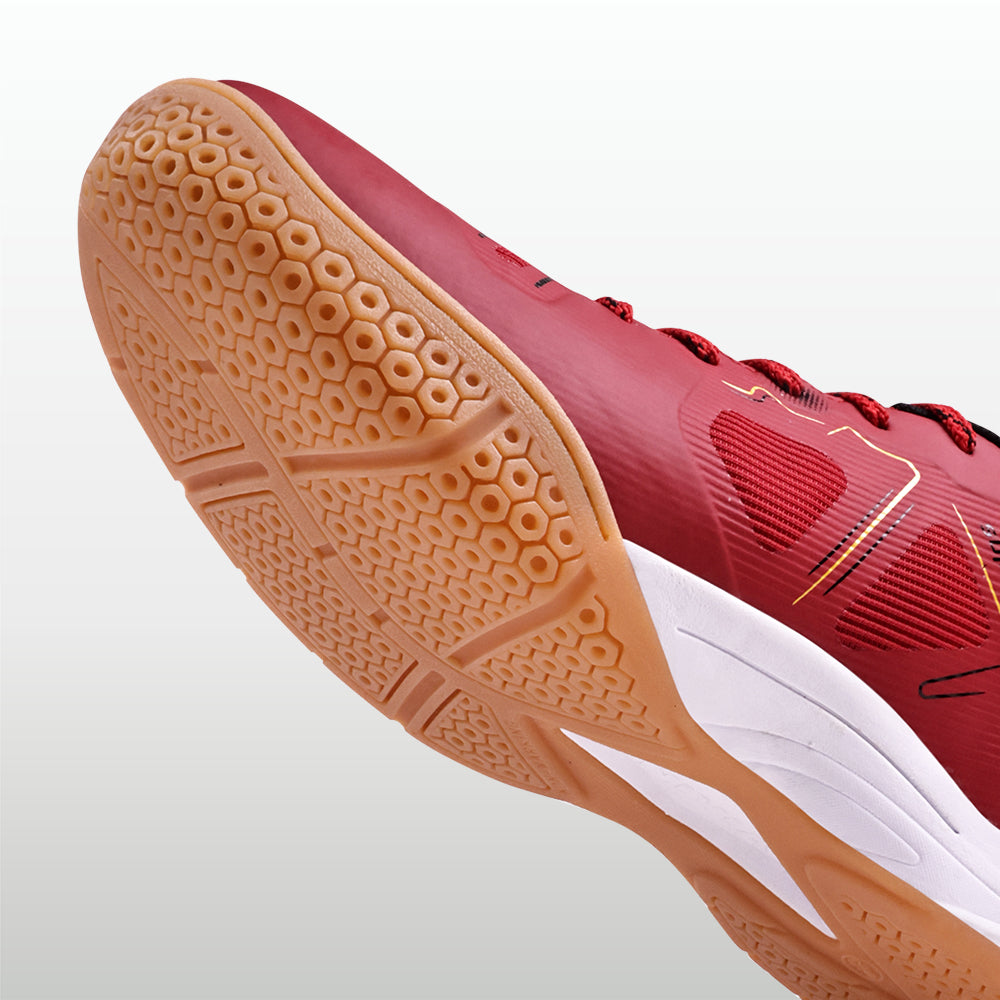 Super Court 3.0 Badminton Shoes