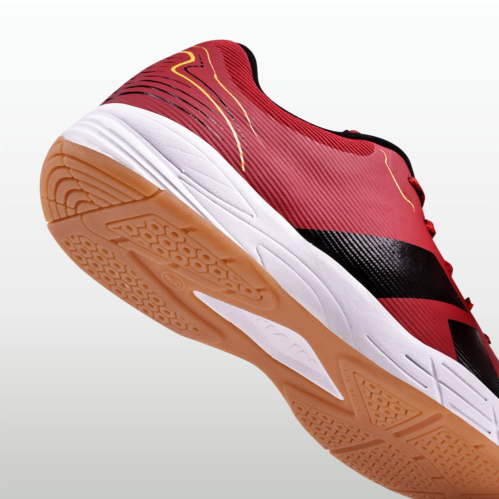 Super Court 3.0 Badminton Shoes