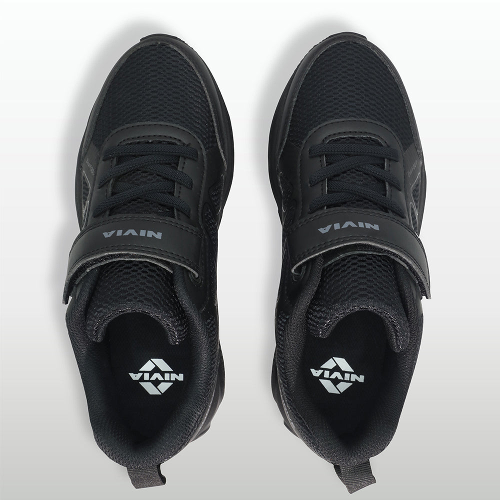 Thrive Preschool Shoe for Kids