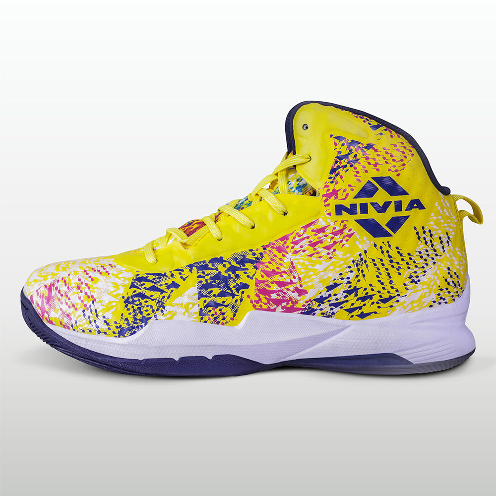 Buy Urban Art Online in India Nivia Sports