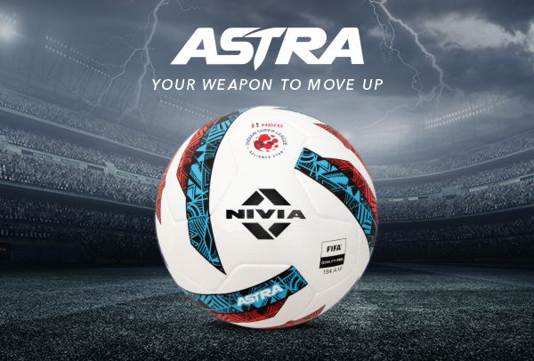 Welcome to the home of ASTRA