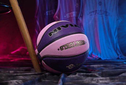 Basketball Passing Techniques: A Guide to Different Types of Passes