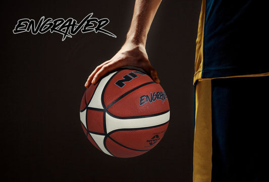 best basketball balls