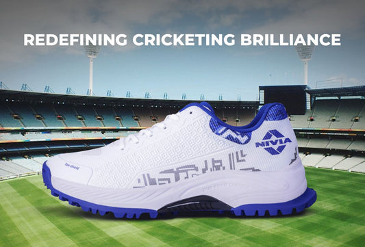 Crick 1000 2.0: Redefining Cricketing Brilliance